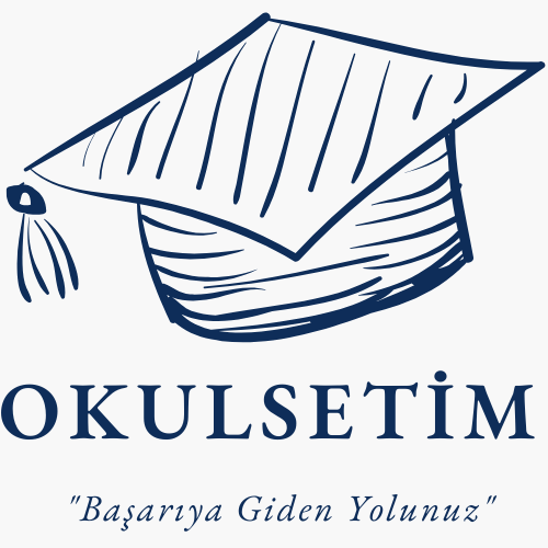 okulsetim.com.tr